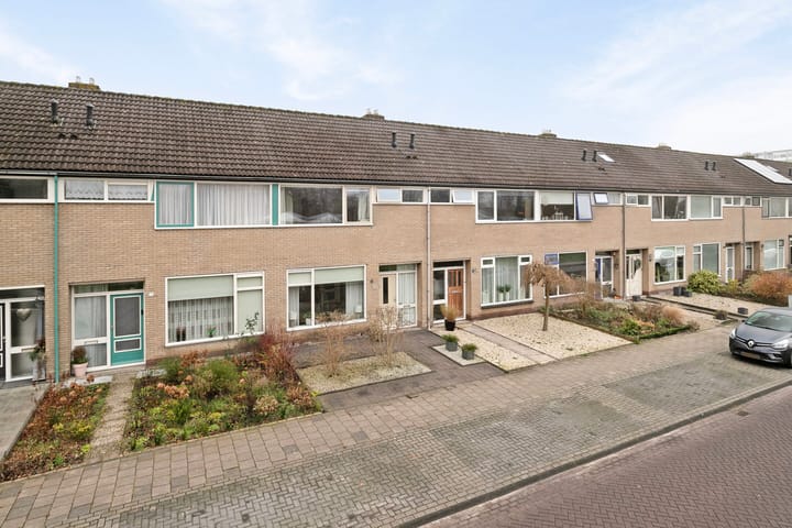 Foto 6 van Langewyk 170