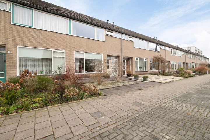 Foto 7 van Langewyk 170