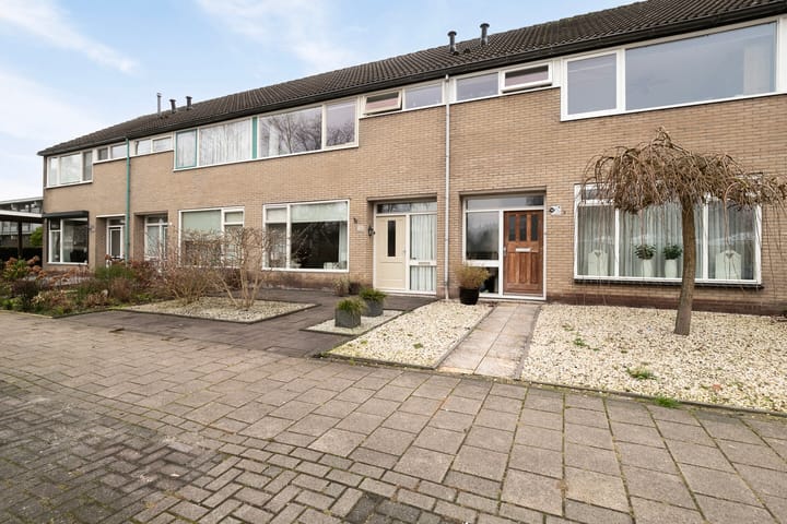 Foto 8 van Langewyk 170