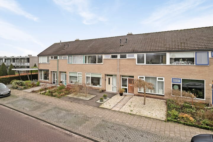 Foto 9 van Langewyk 170