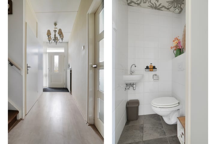 Foto 10 van Langewyk 170