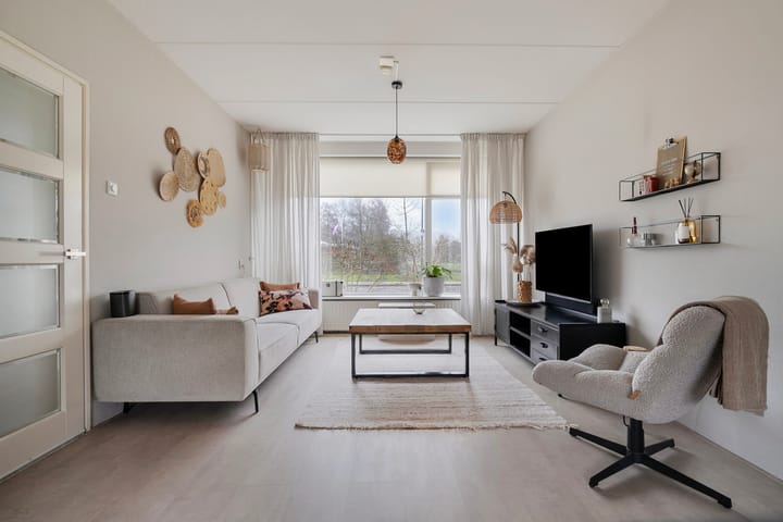 Foto 11 van Langewyk 170