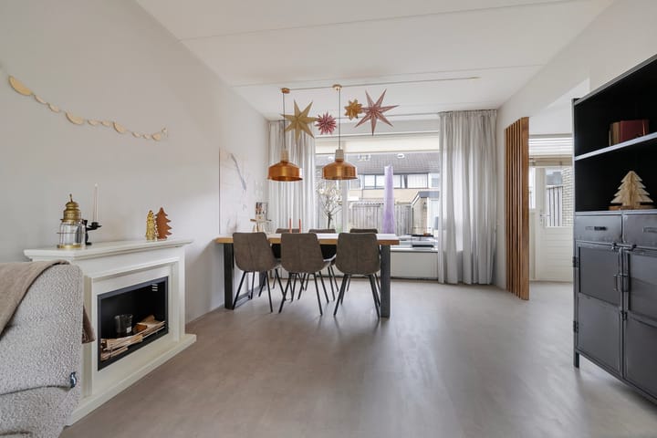 Foto 12 van Langewyk 170