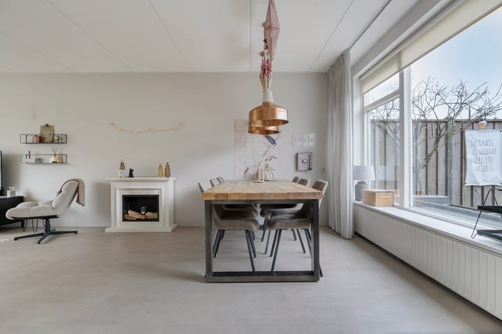 Foto 14 van Langewyk 170