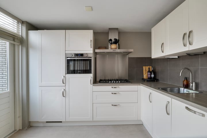 Foto 16 van Langewyk 170