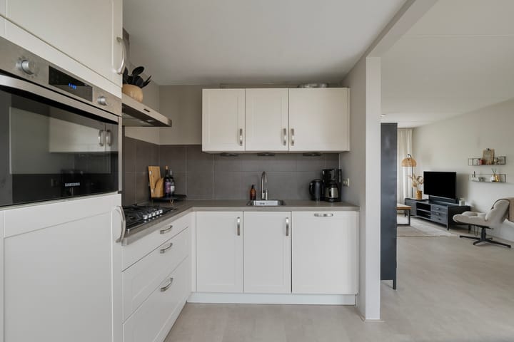 Foto 17 van Langewyk 170