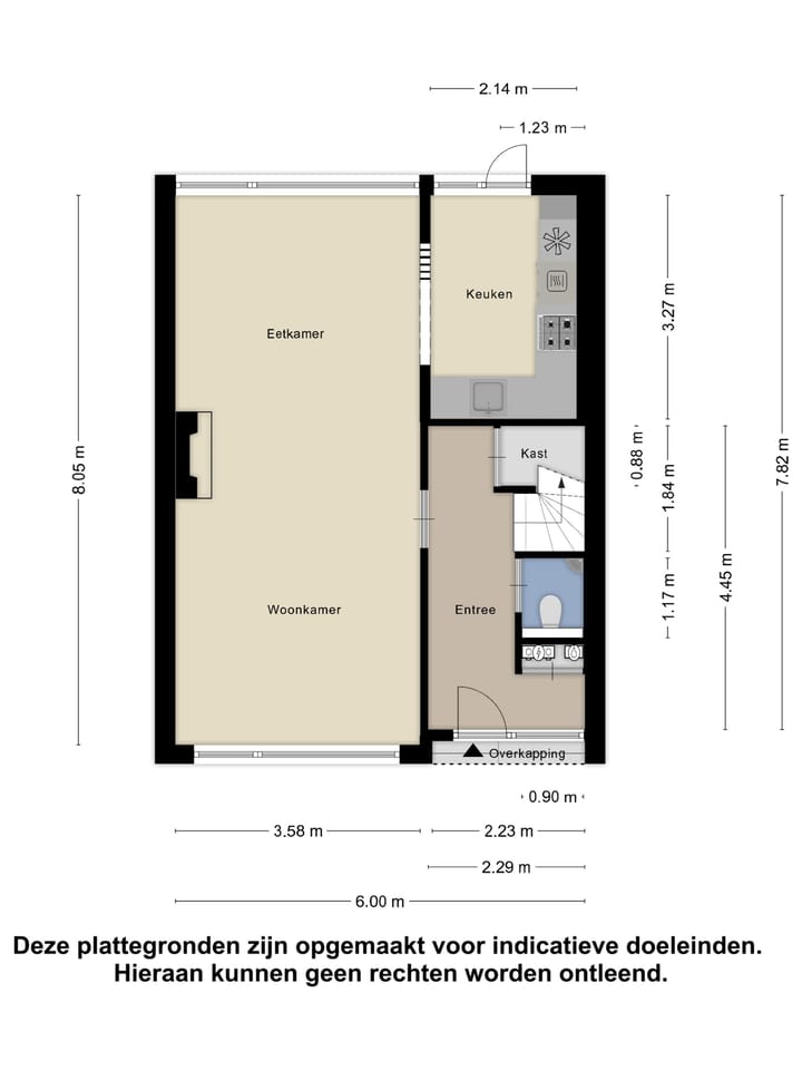 Foto 18 van Langewyk 170