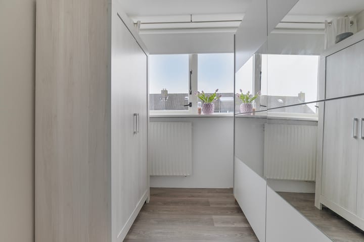 Foto 19 van Langewyk 170