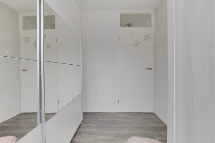 Foto 20 van Langewyk 170