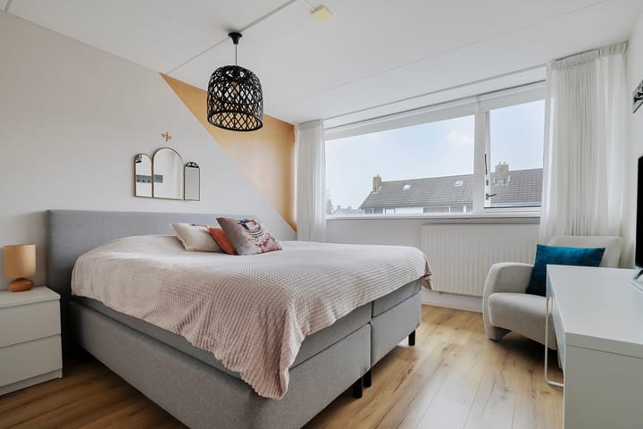 Foto 21 van Langewyk 170