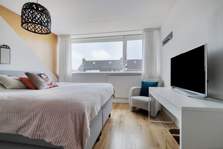 Foto 22 van Langewyk 170