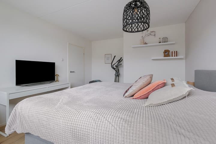 Foto 23 van Langewyk 170