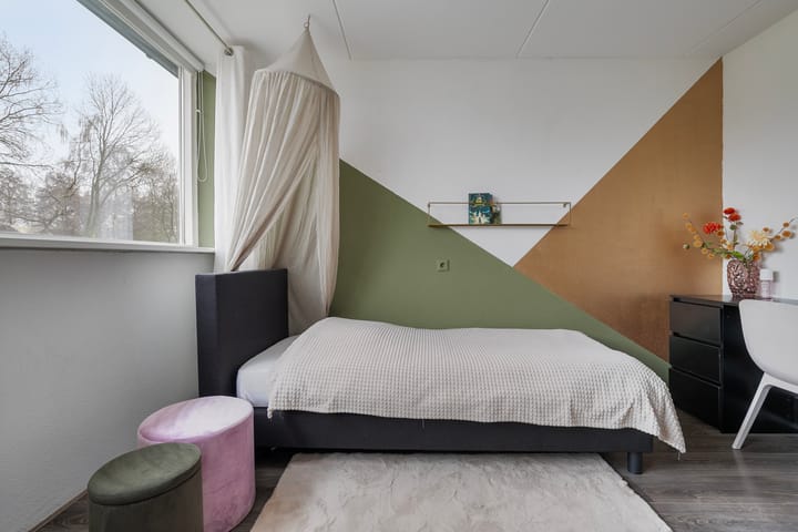 Foto 25 van Langewyk 170