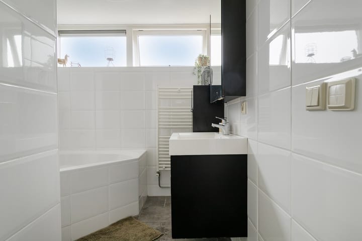 Foto 27 van Langewyk 170