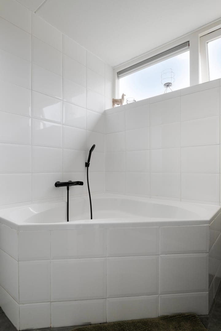 Foto 28 van Langewyk 170