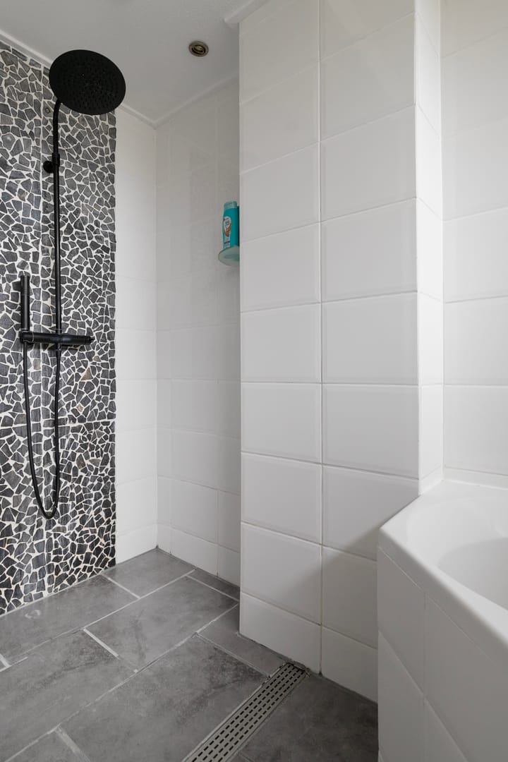 Foto 29 van Langewyk 170