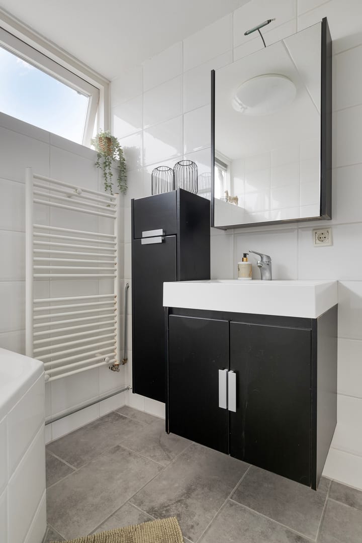 Foto 30 van Langewyk 170