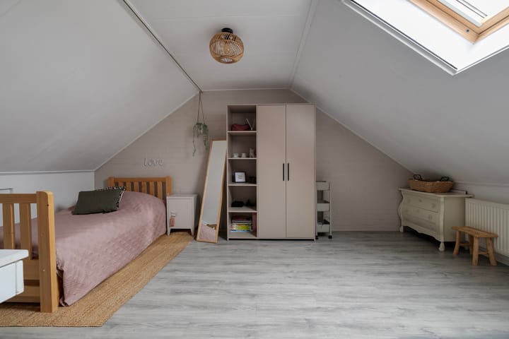 Foto 34 van Langewyk 170