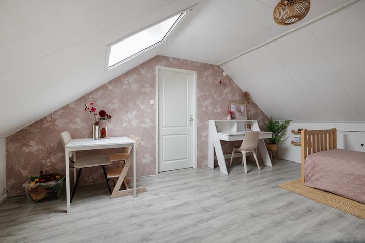 Foto 35 van Langewyk 170