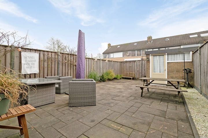 Foto 37 van Langewyk 170