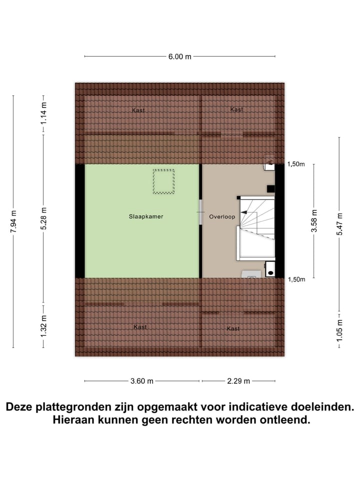 Foto 43 van Langewyk 170