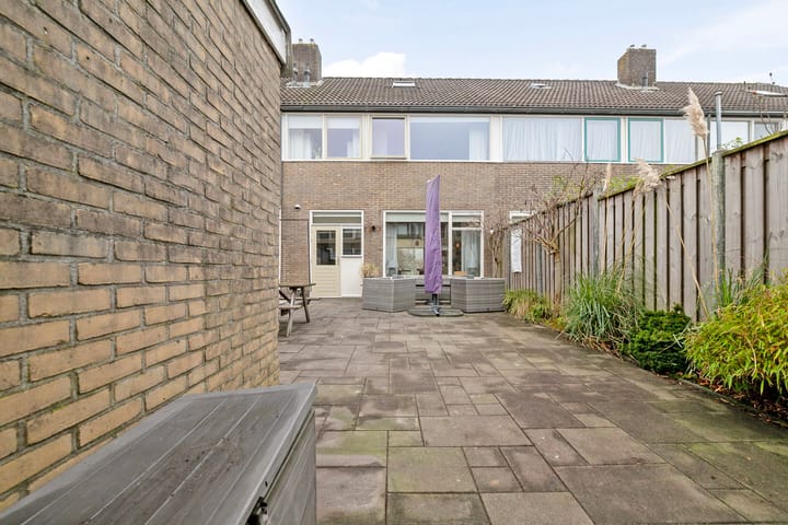 Foto 38 van Langewyk 170