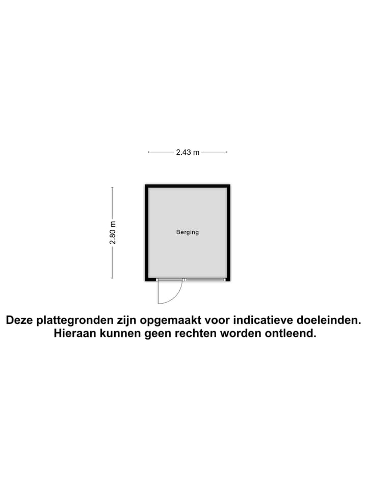 Foto 44 van Langewyk 170