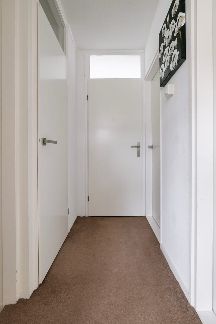 Foto 32 van Langewyk 170