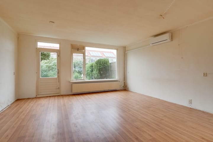 Foto 2 van Korenmolen 41