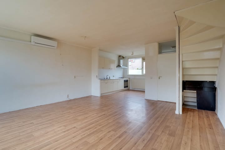 Foto 3 van Korenmolen 41