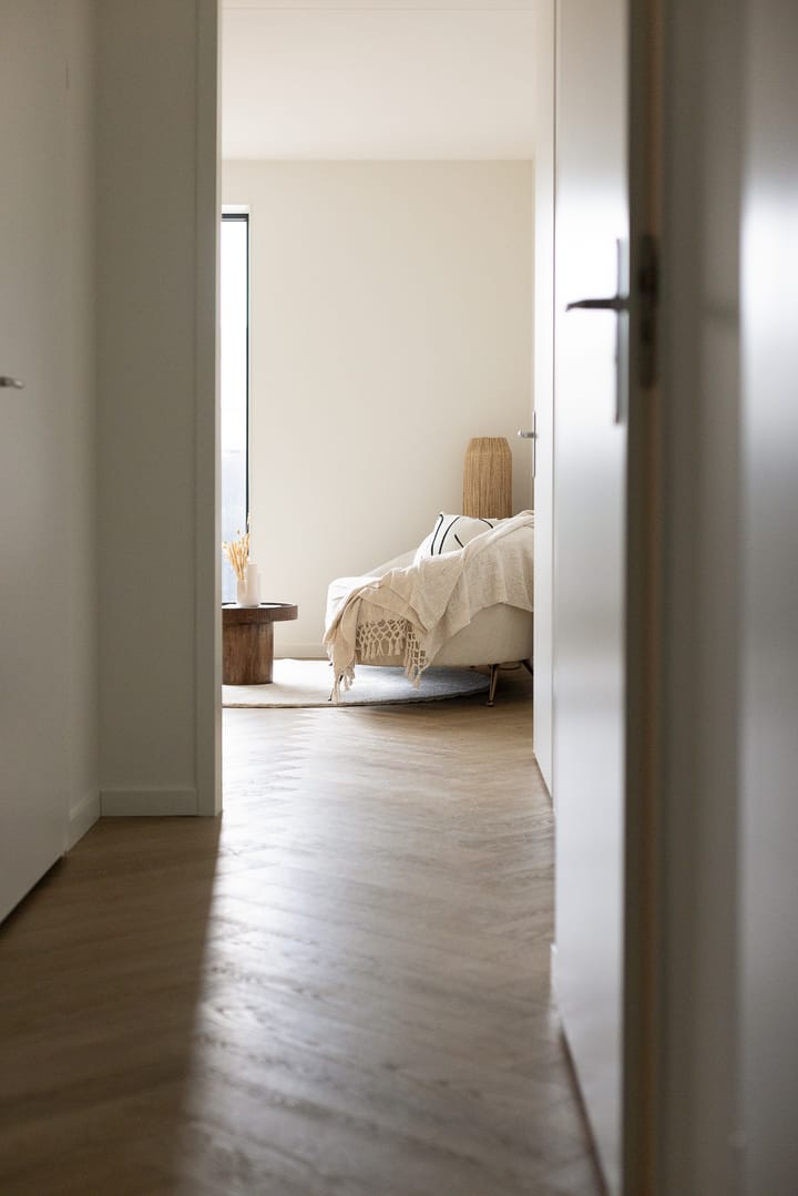 Foto 5 van Mies van der Rohestraat 31