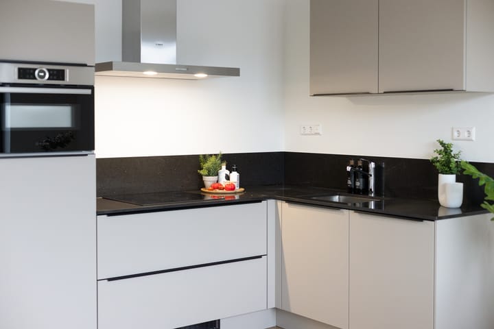 Foto 17 van Mies van der Rohestraat 31