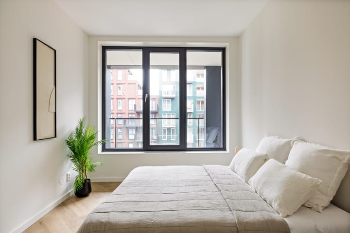 Foto 20 van Mies van der Rohestraat 31