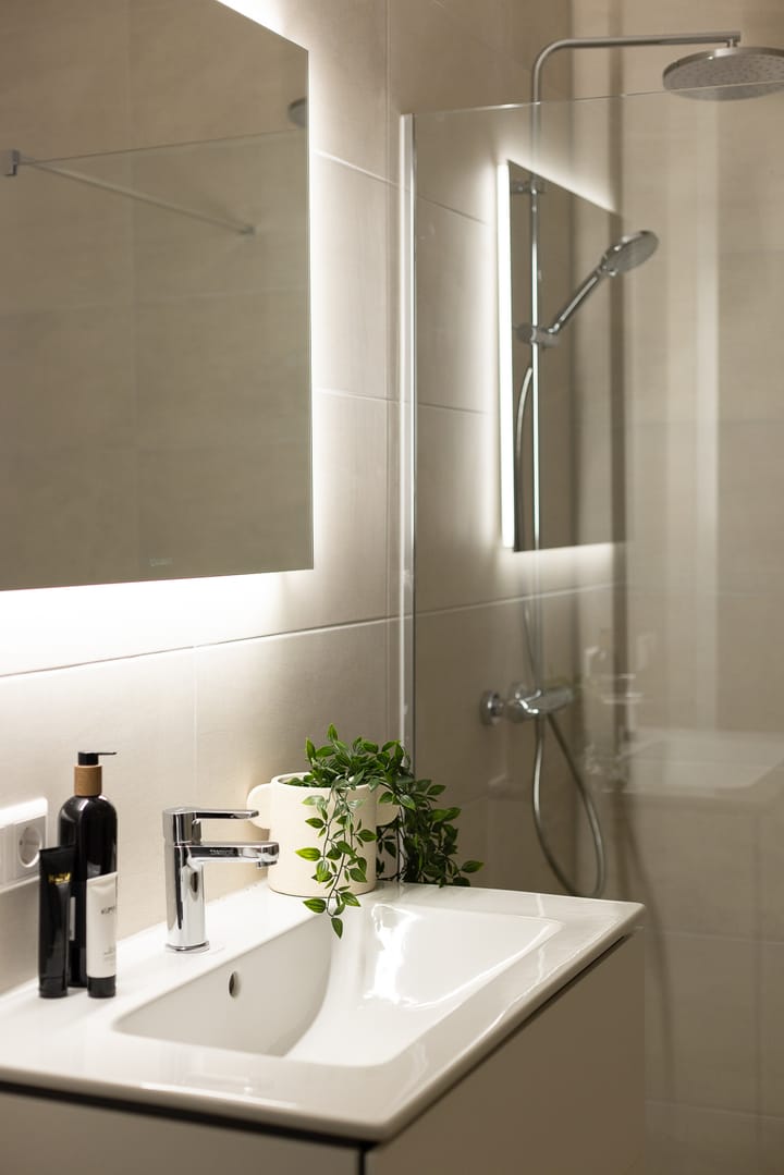 Foto 23 van Mies van der Rohestraat 31