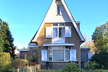 Eendenparkweg thumbnail