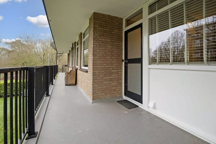 Foto 5 van Banckertlaan 57