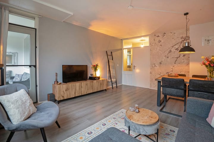 Photo 7 of Banckertlaan 57