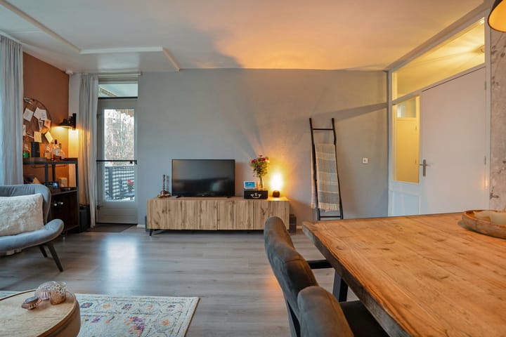 Photo 8 of Banckertlaan 57