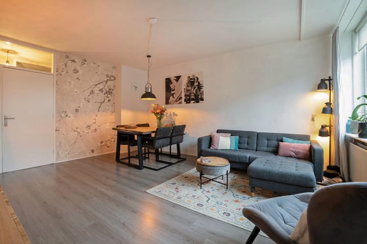 Photo 9 of Banckertlaan 57