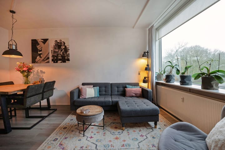 Photo 10 of Banckertlaan 57