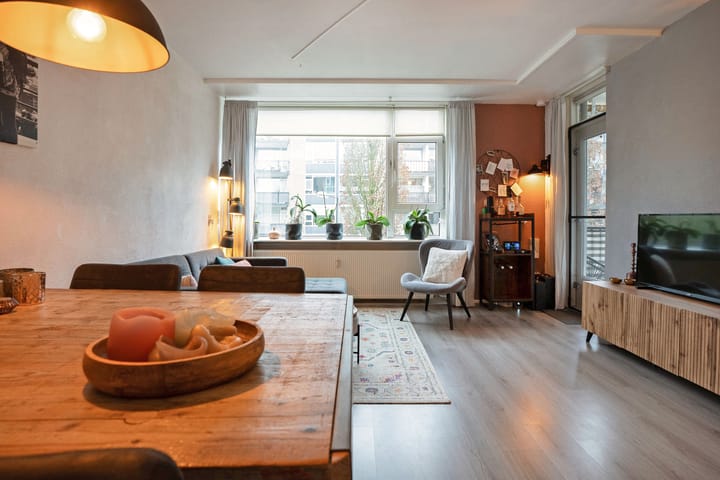 Photo 11 of Banckertlaan 57