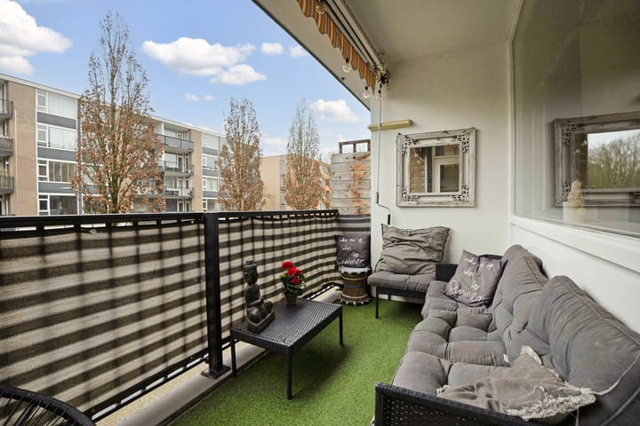 Photo 13 of Banckertlaan 57