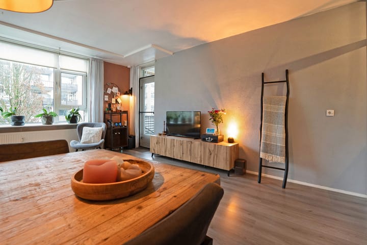 Photo 14 of Banckertlaan 57