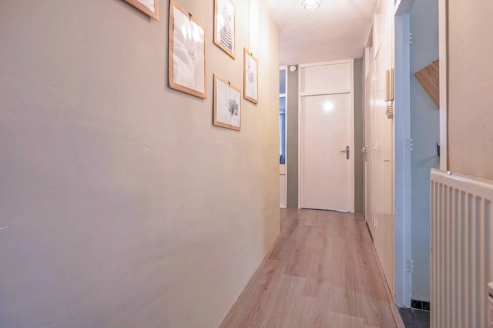 Photo 15 of Banckertlaan 57