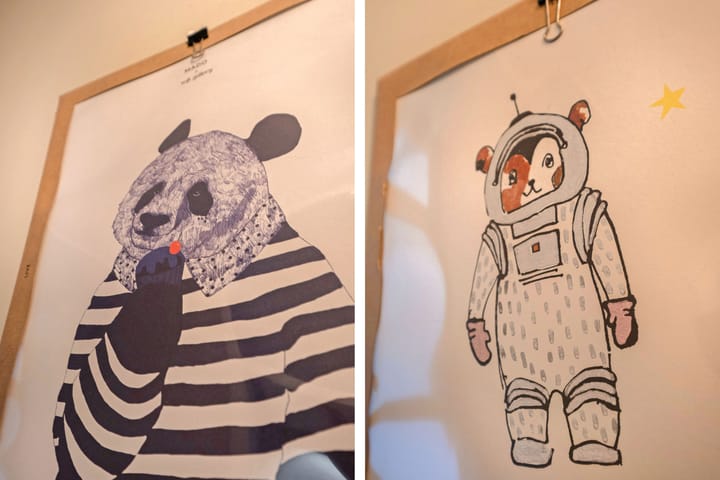 Photo 16 of Banckertlaan 57