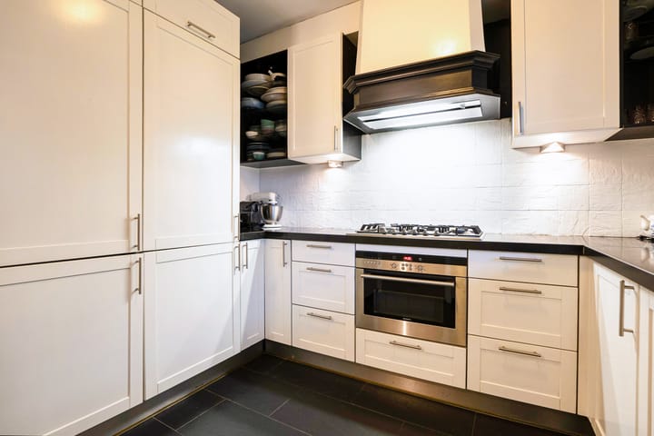 Photo 18 of Banckertlaan 57