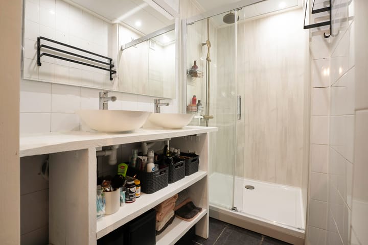 Photo 20 of Banckertlaan 57