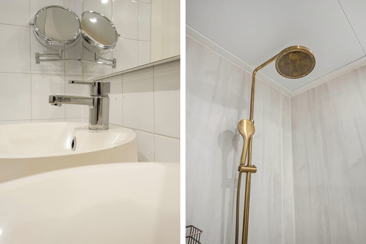 Photo 21 of Banckertlaan 57