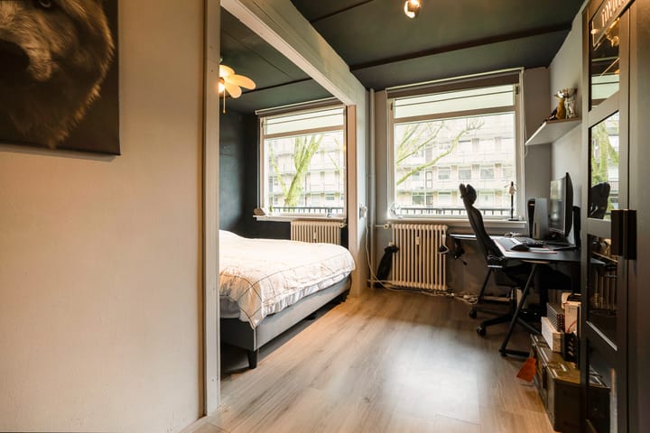 Photo 22 of Banckertlaan 57