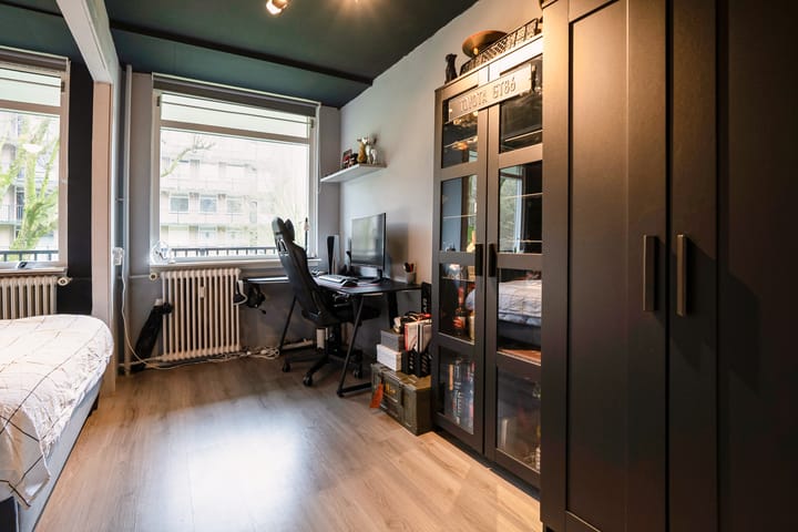 Photo 23 of Banckertlaan 57